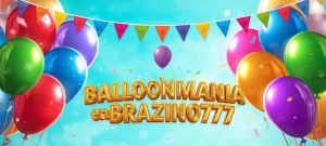 Balloon Casino: Comparativa de versiones más populares